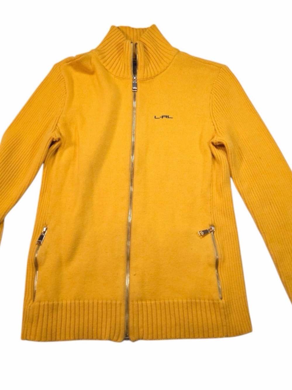 Ralph Lauren jacket